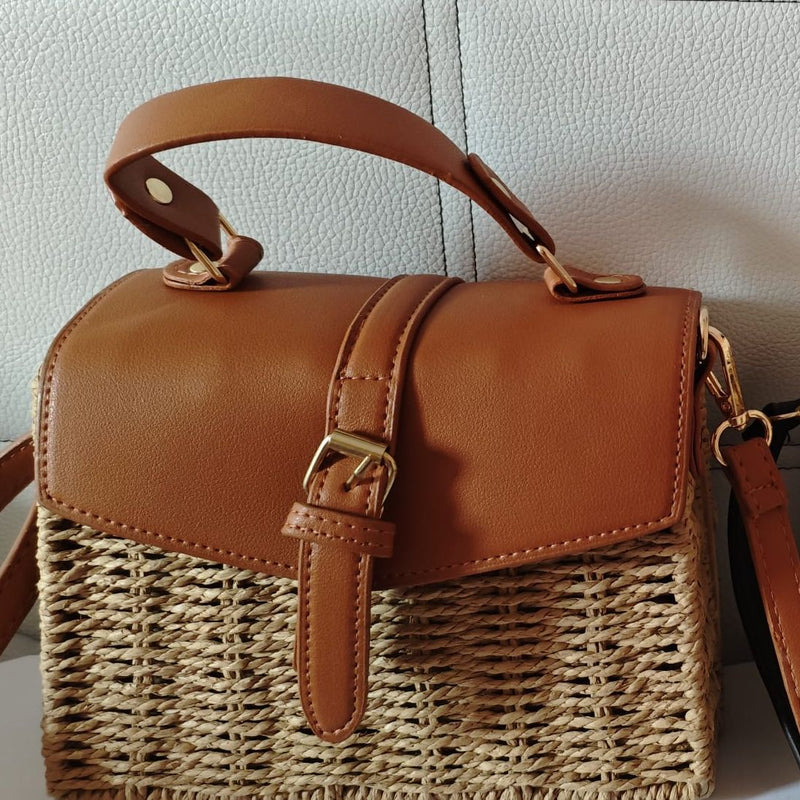 BOLSOS