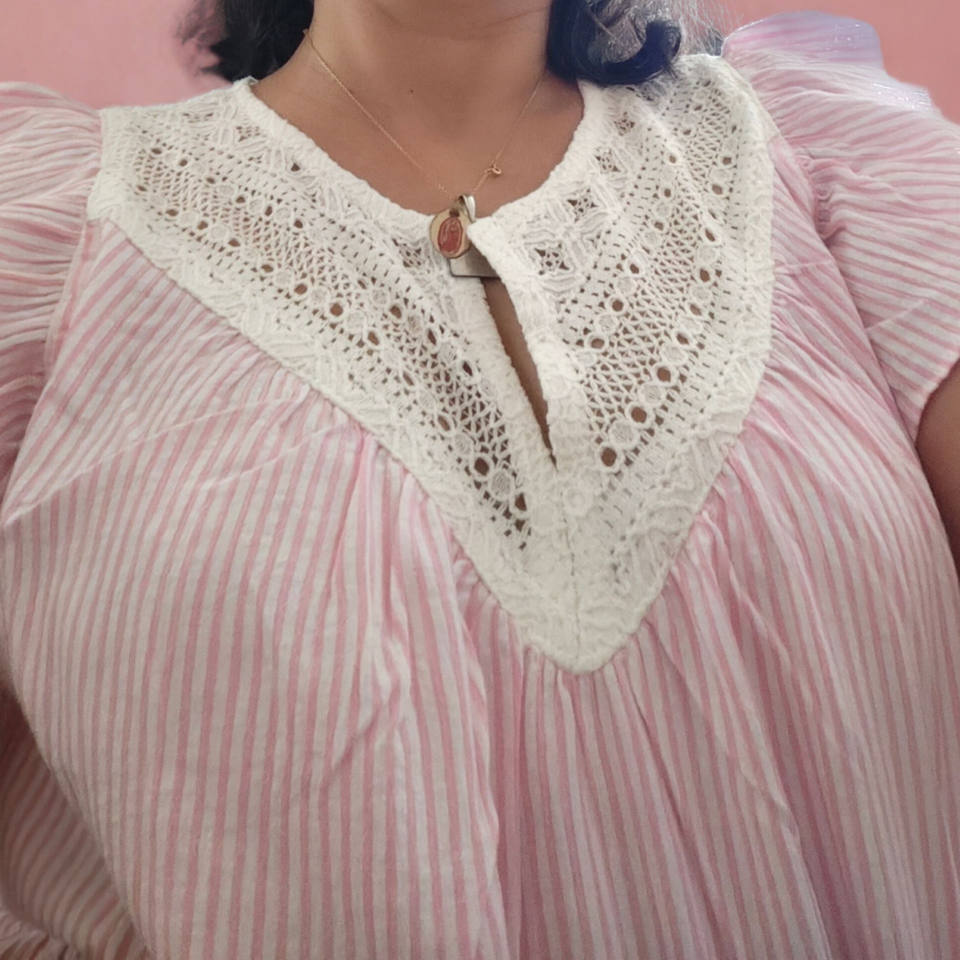 Camisetas/Tops