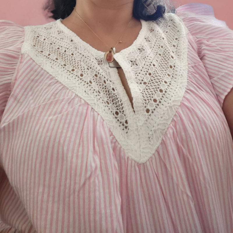 Camisetas/Tops