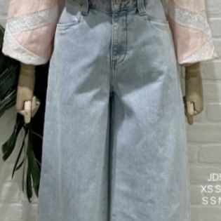 PANTALONES