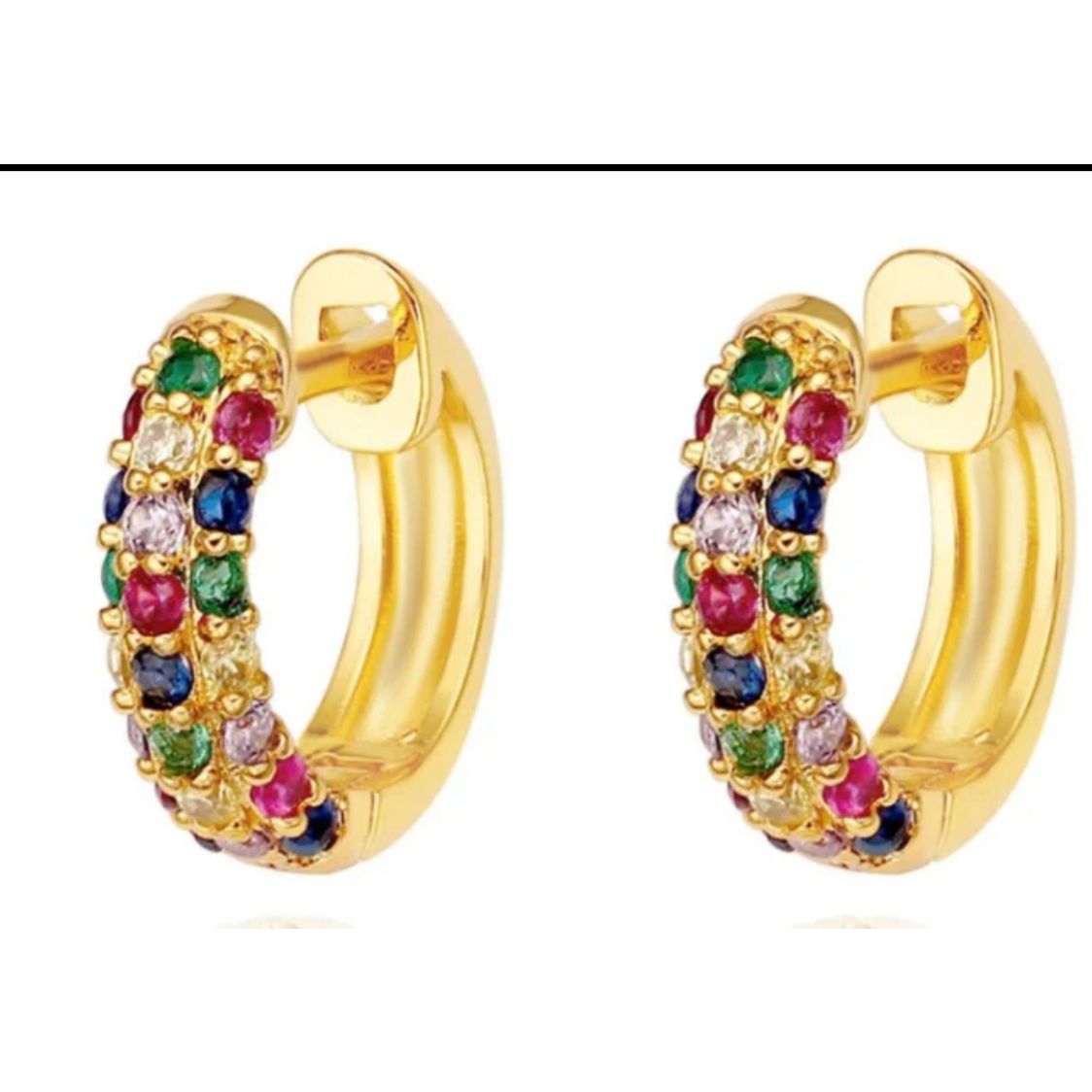 PENDIENTES