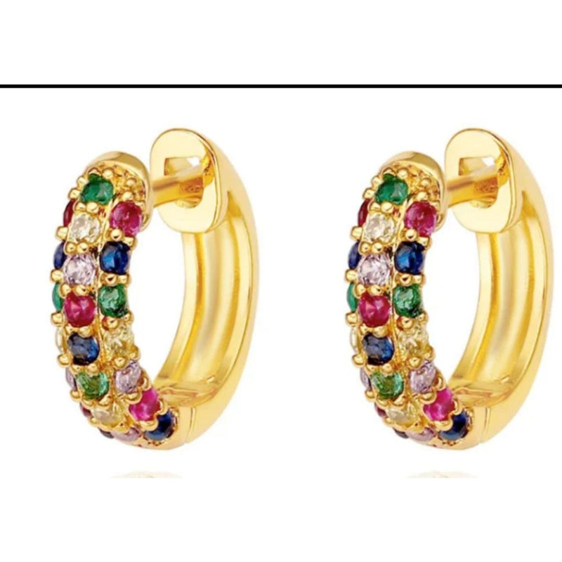 PENDIENTES