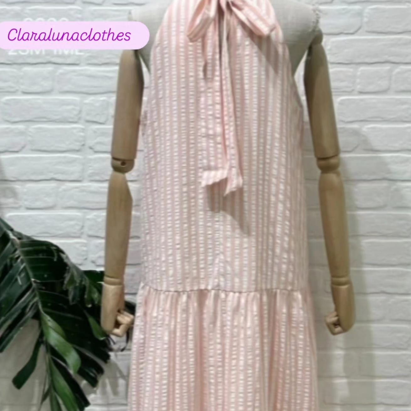 Vestidos