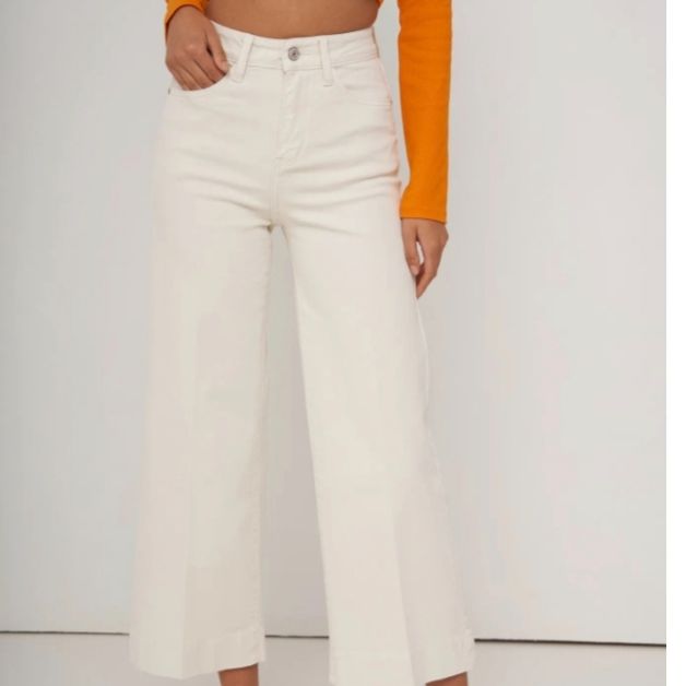 Pantalón Mónica