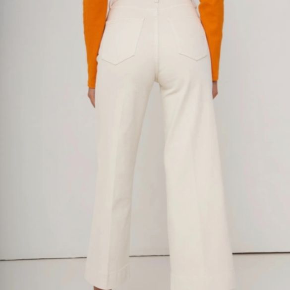Pantalón Mónica