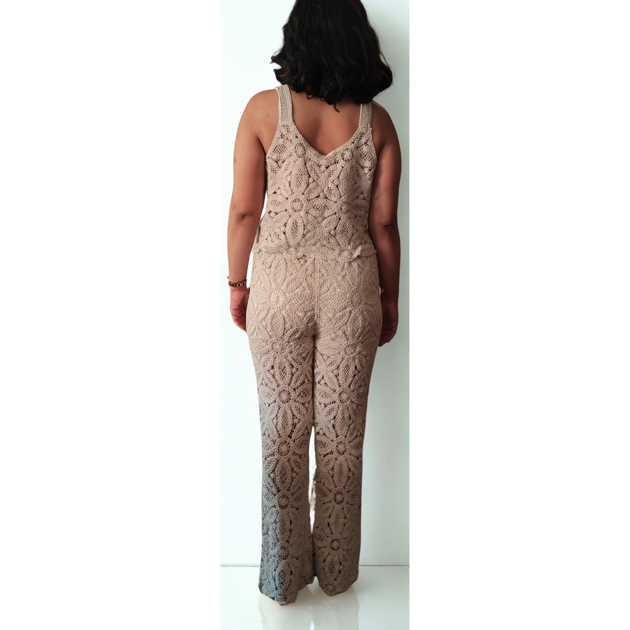 Conjunto Gracia