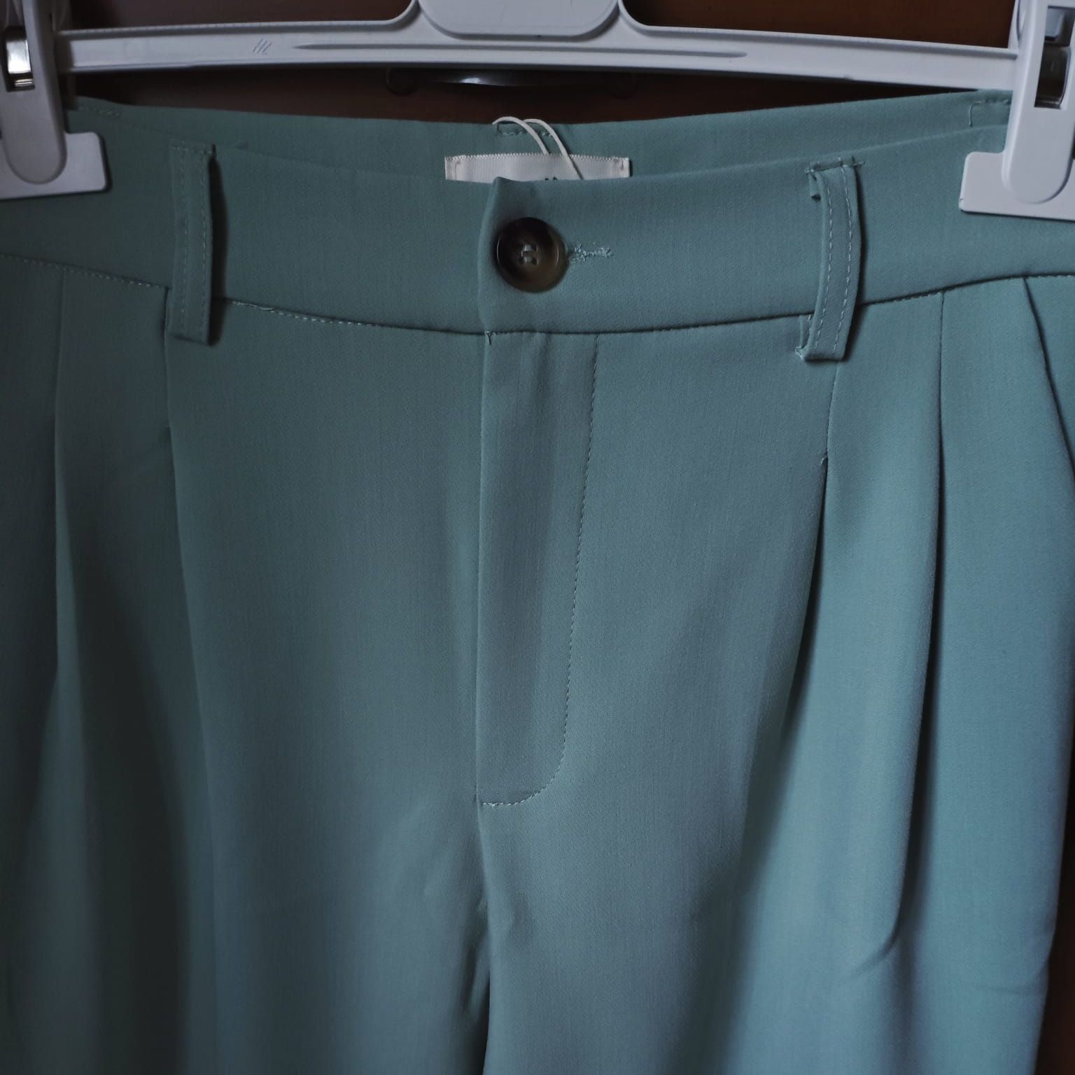 Pantalón Charlior