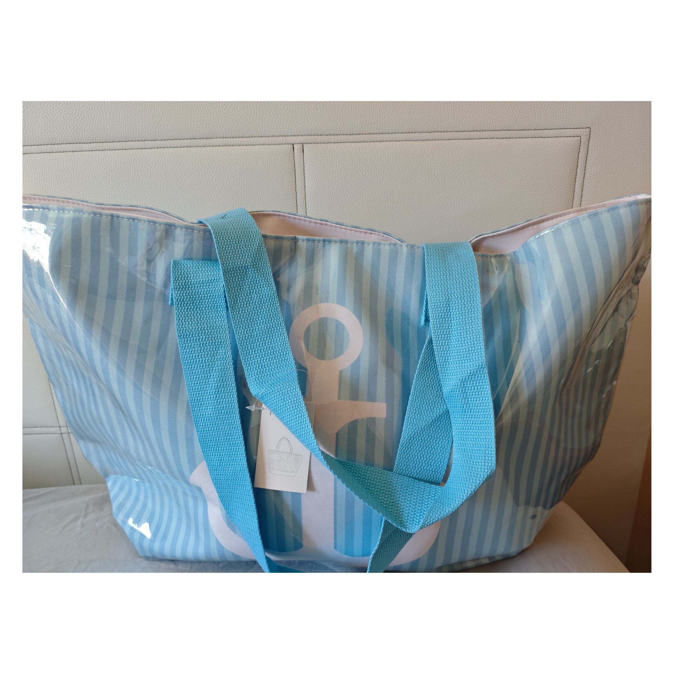 Bolso Marine