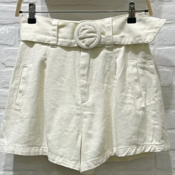 Short Andrea