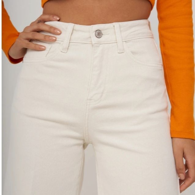Pantalón Mónica