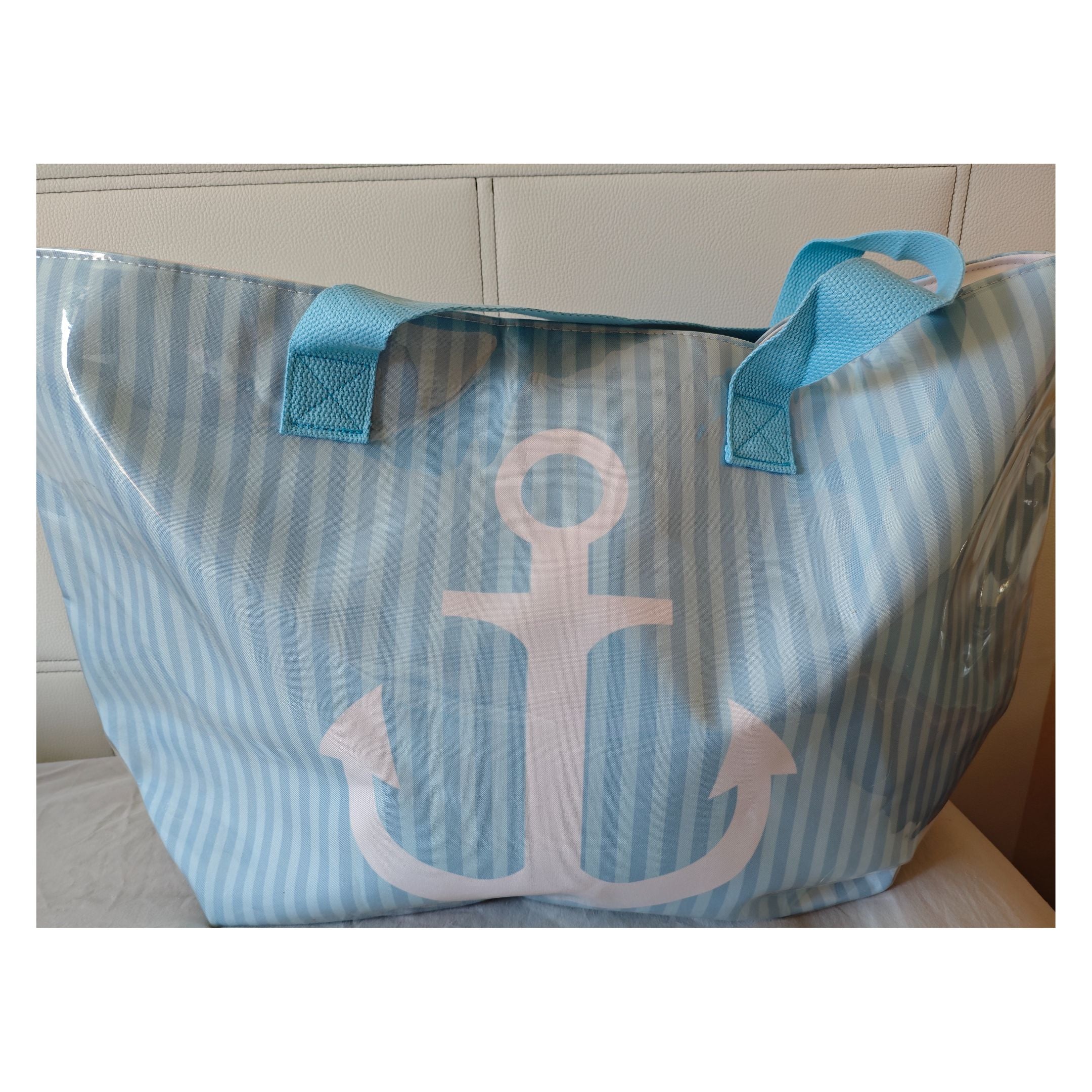 Bolso Marine