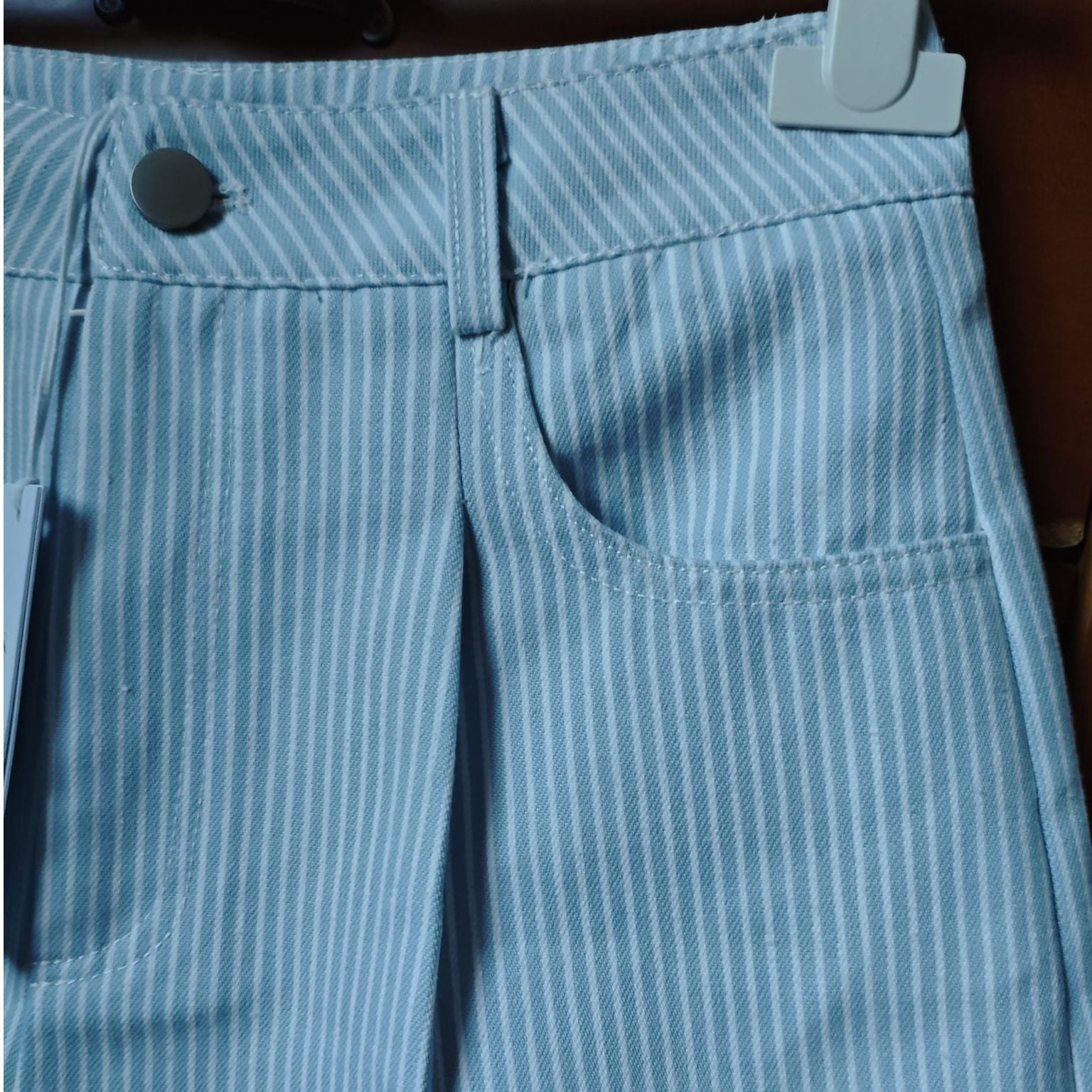 Short Marina