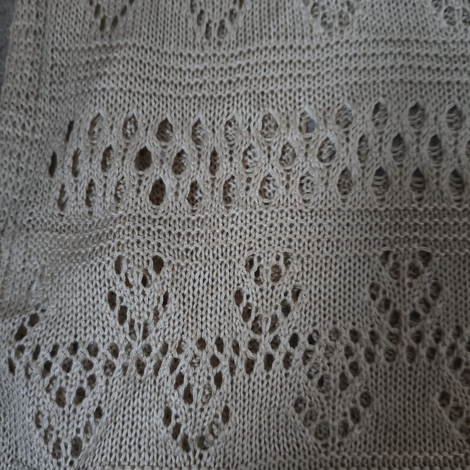 Vestido Paola