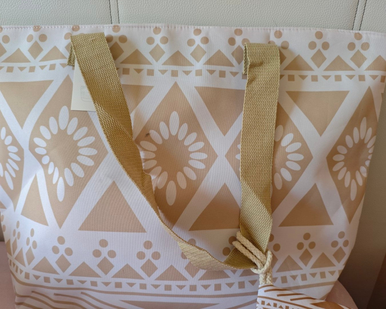 Bolso Diana