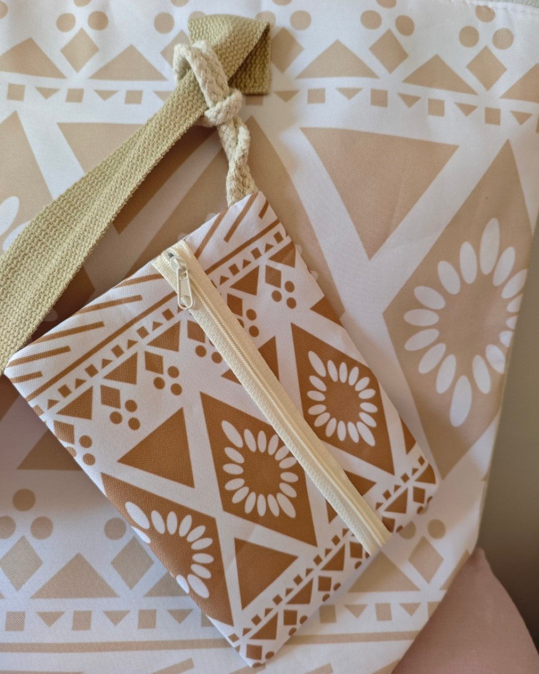Bolso Diana