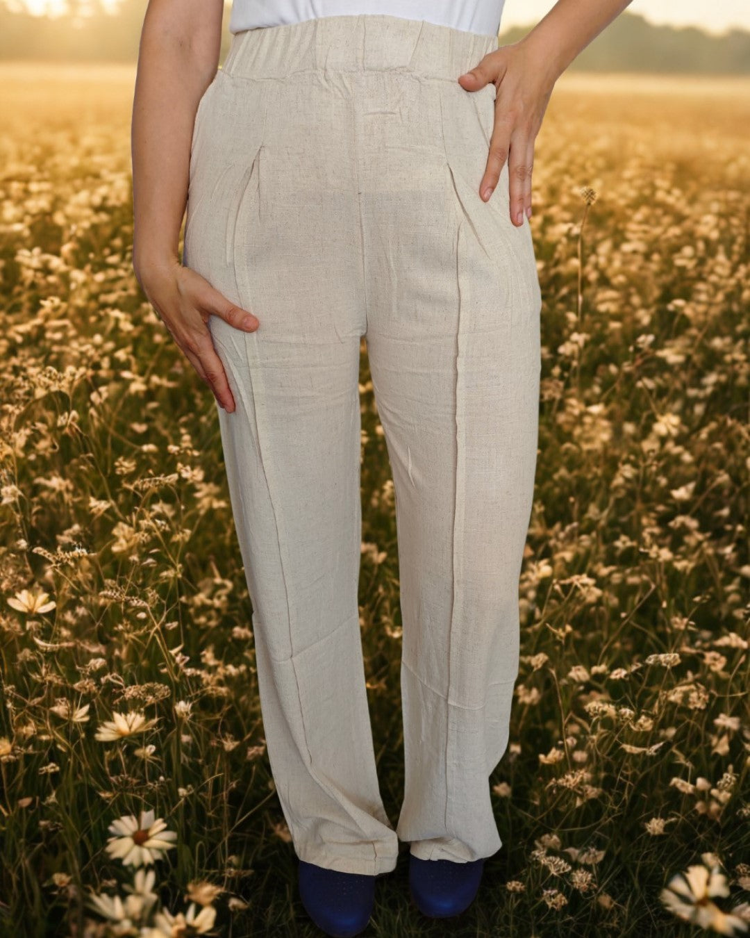 Pantalón Sara