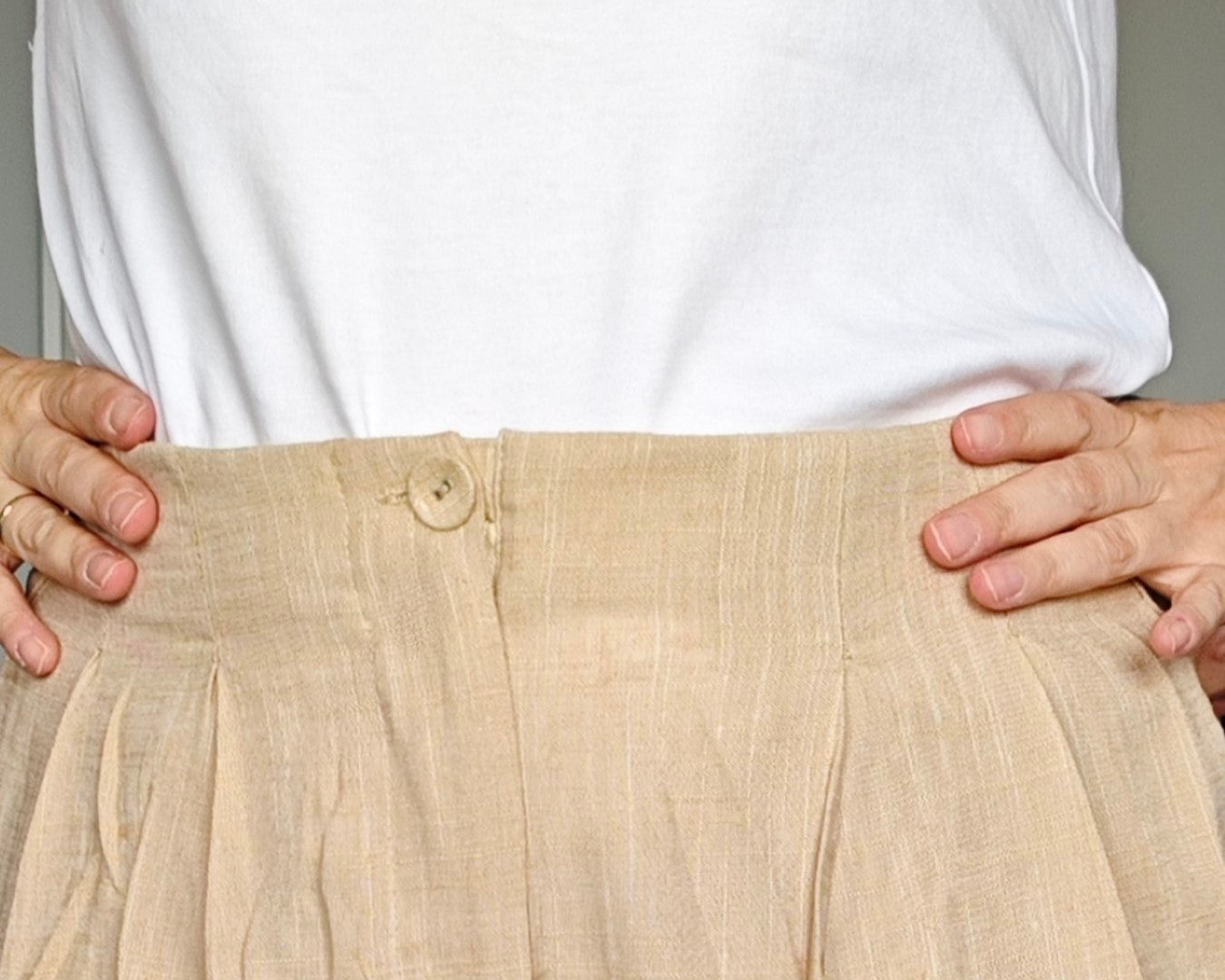 Pantalón Ximena