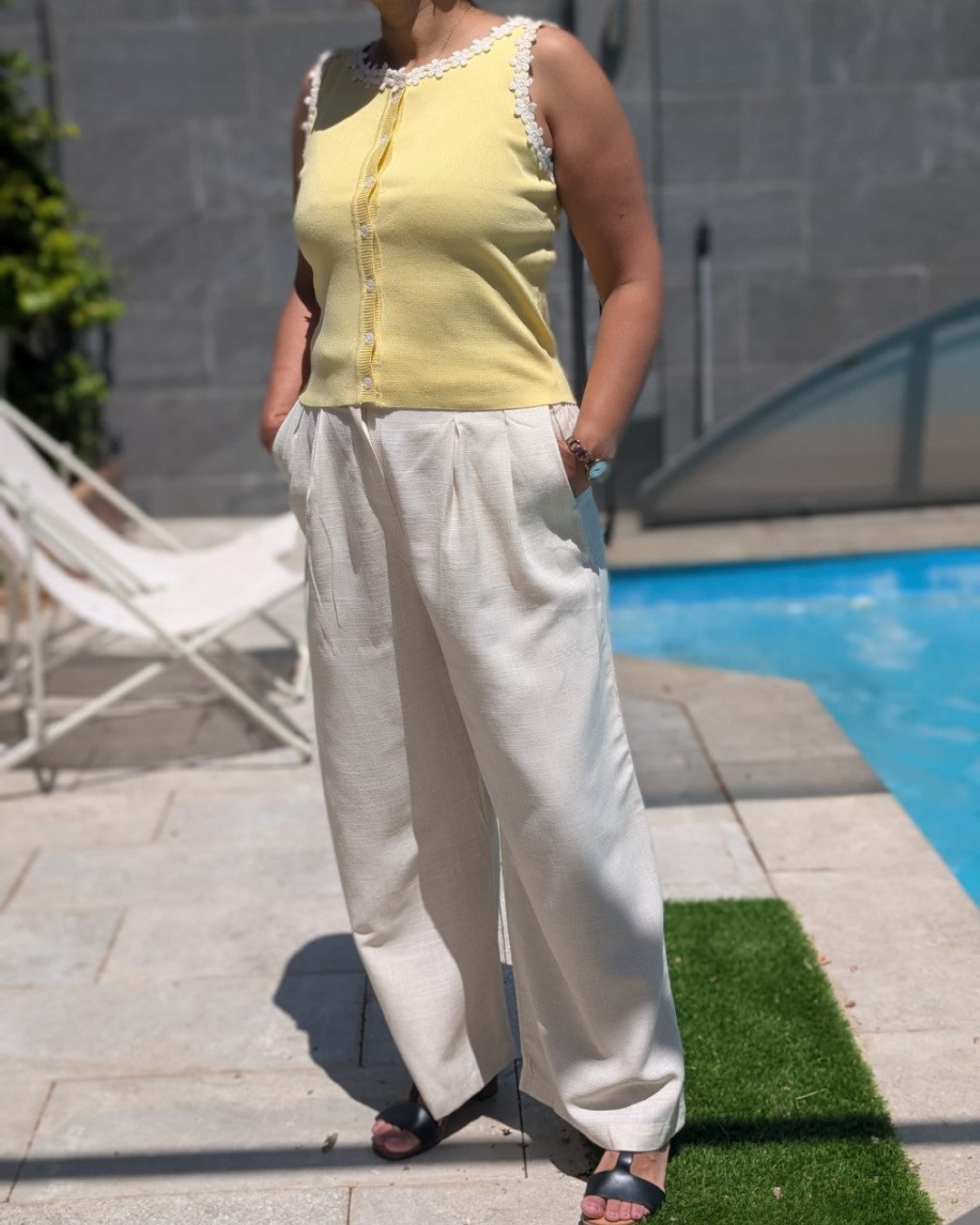 Top Angie