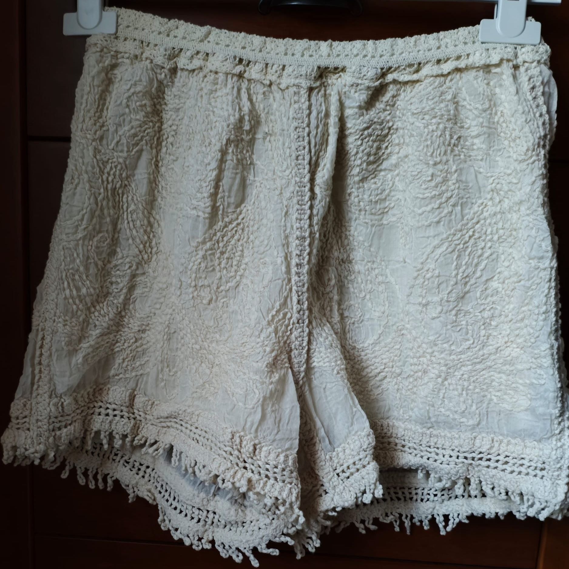 Short LEIMINHU