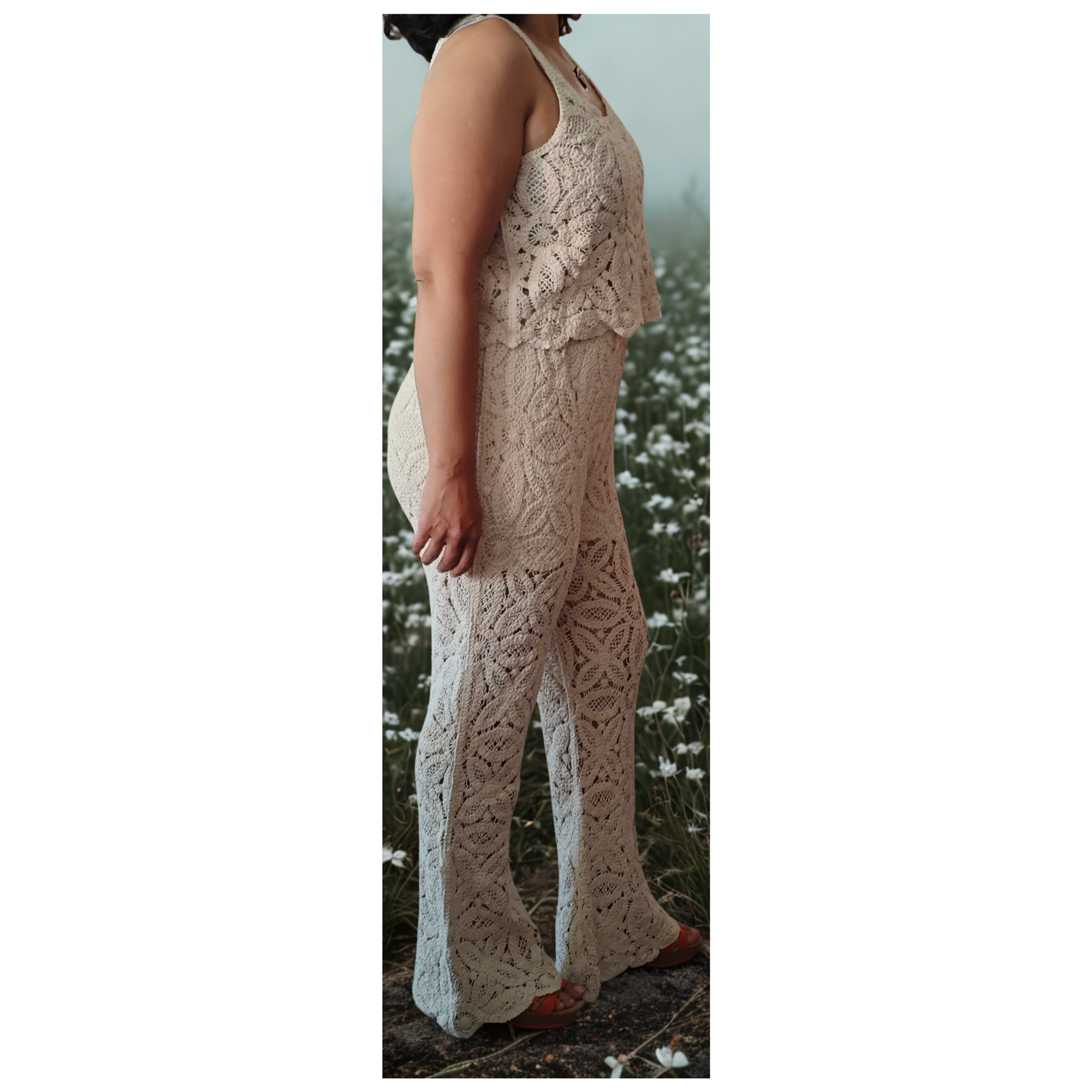 Conjunto Gracia