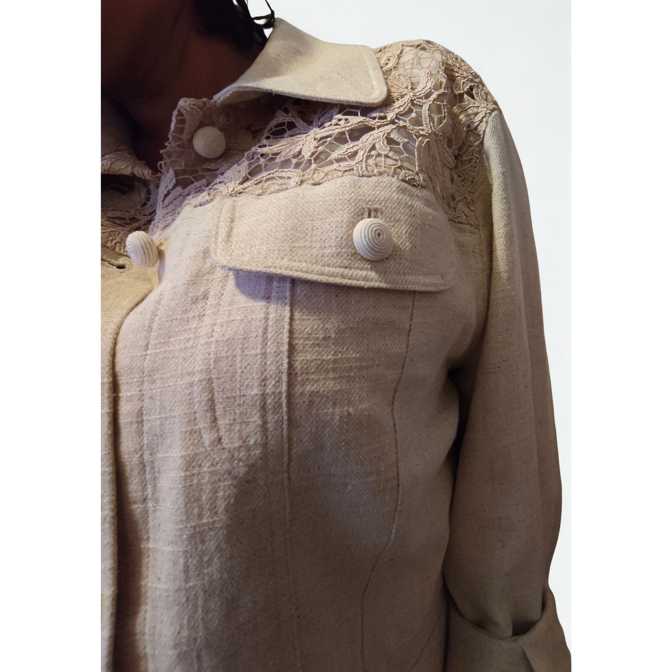 Conjunto Sabrina