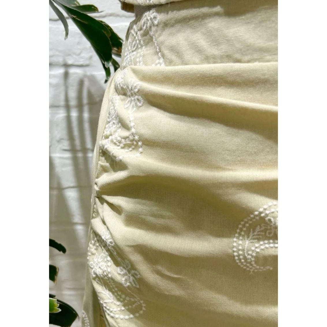 Conjunto Lydia