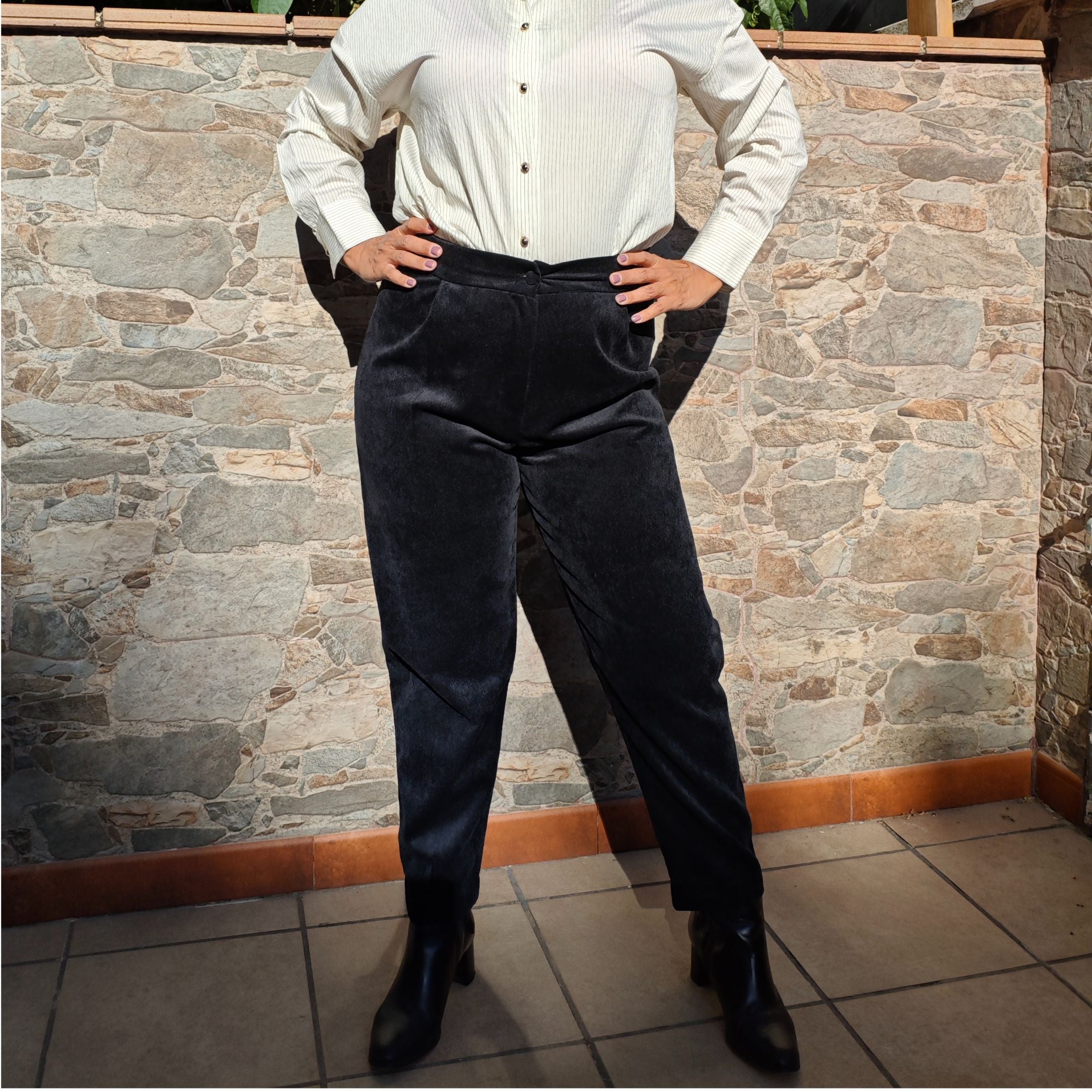 Pantalón Aisa