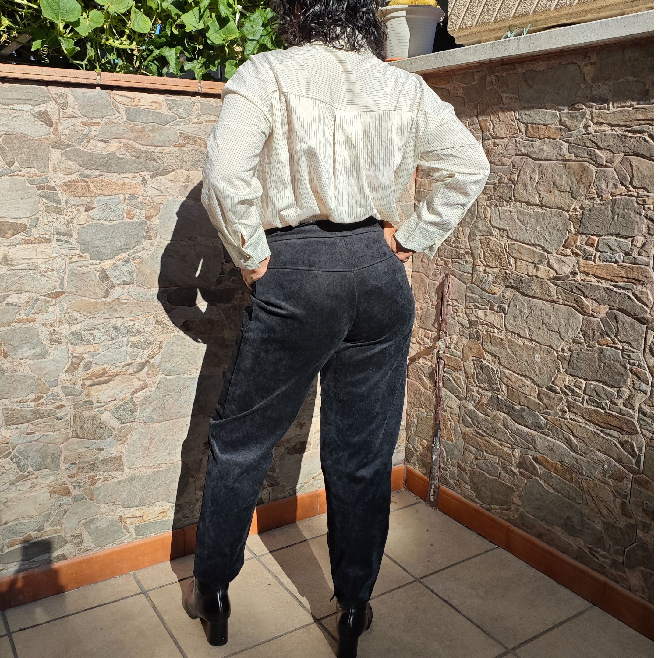 Pantalón Aisa