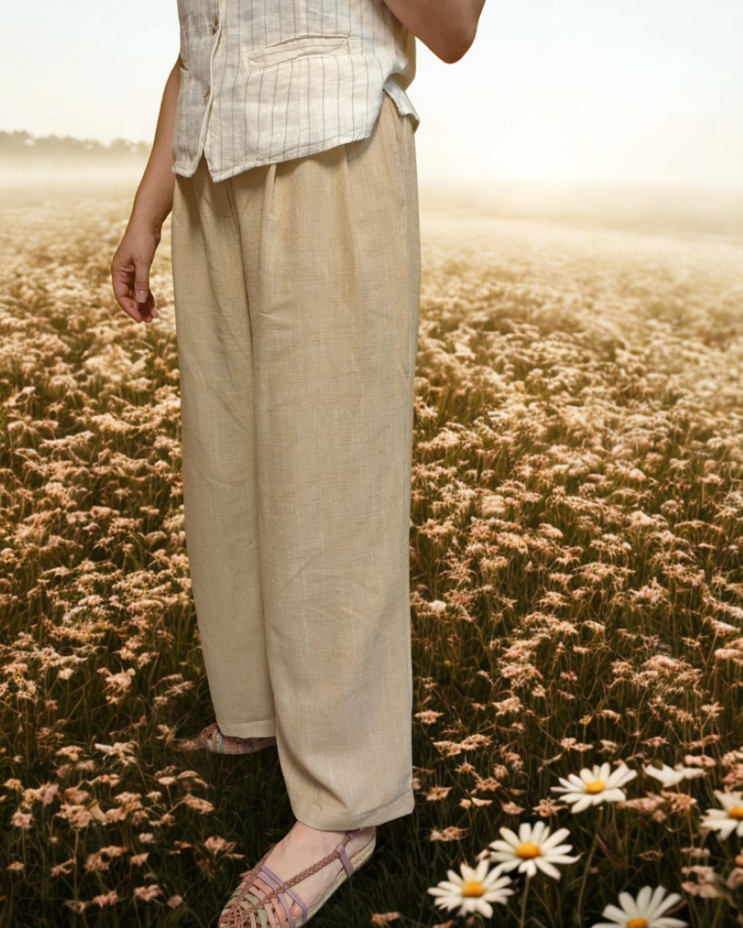 Pantalón Ximena