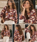 Jersey Lila