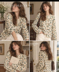 Jersey Magda