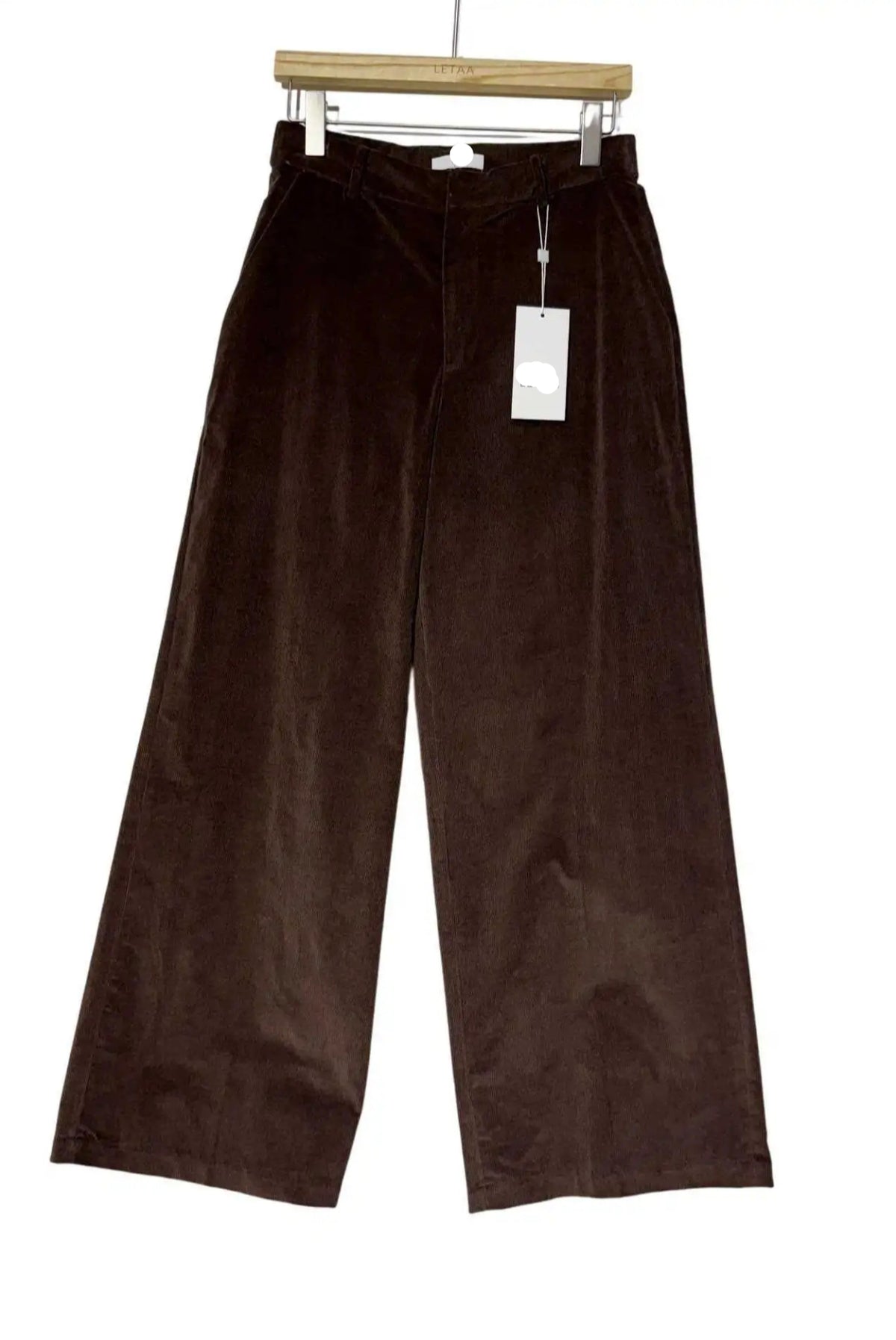 Pantalón Mariví