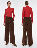 Pantalón Mariví