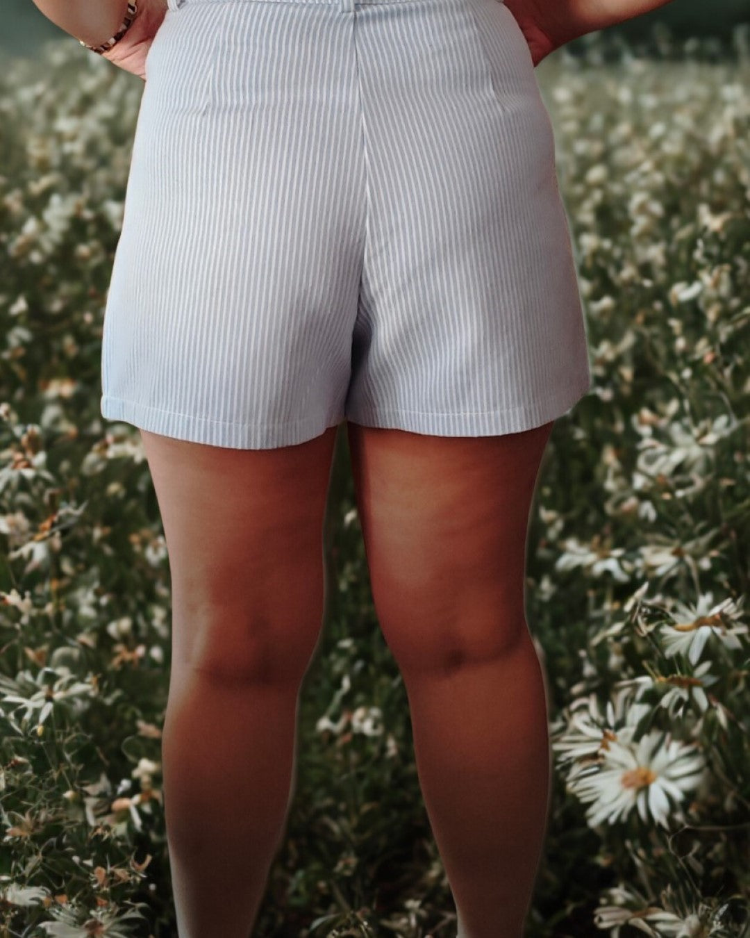 Short Marina