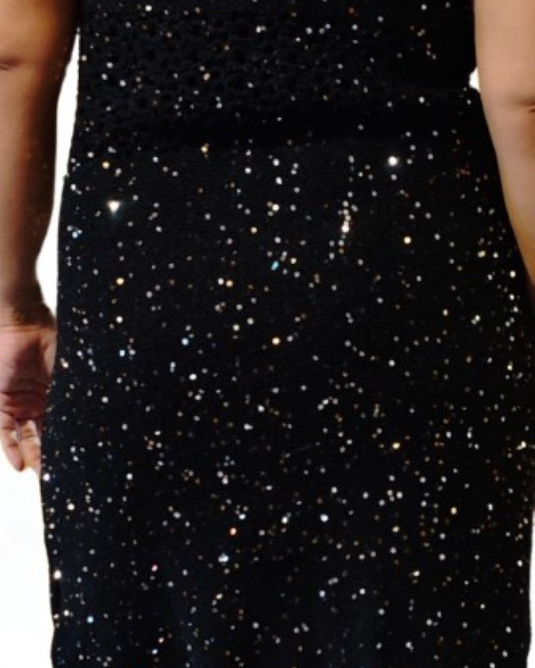Vestido Fernanda