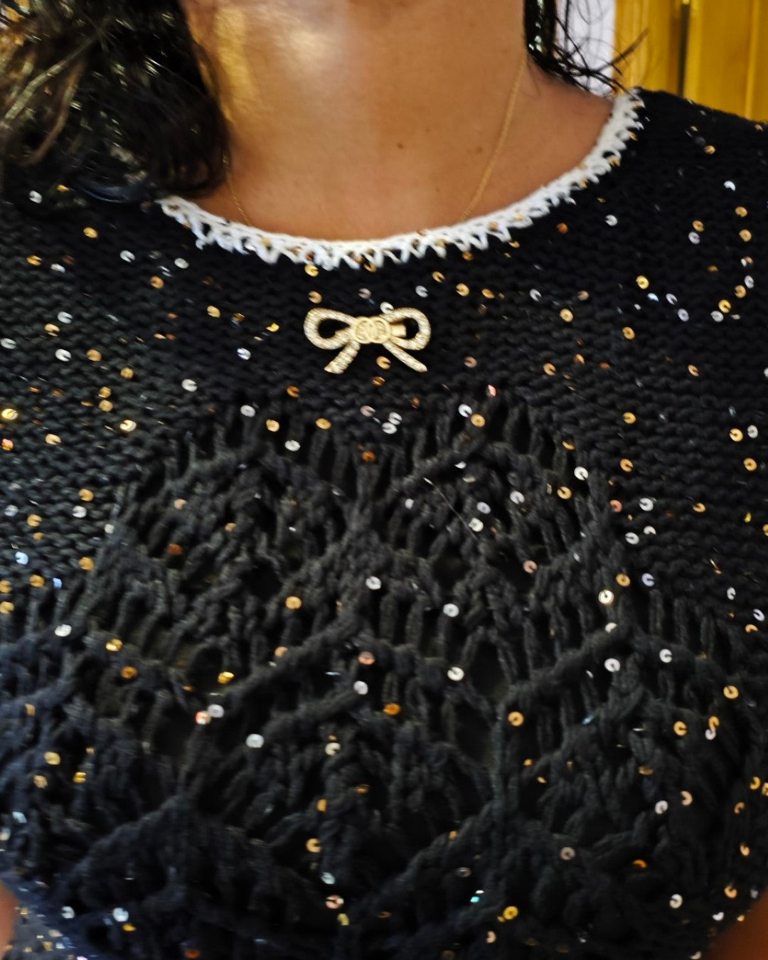 Vestido Fernanda