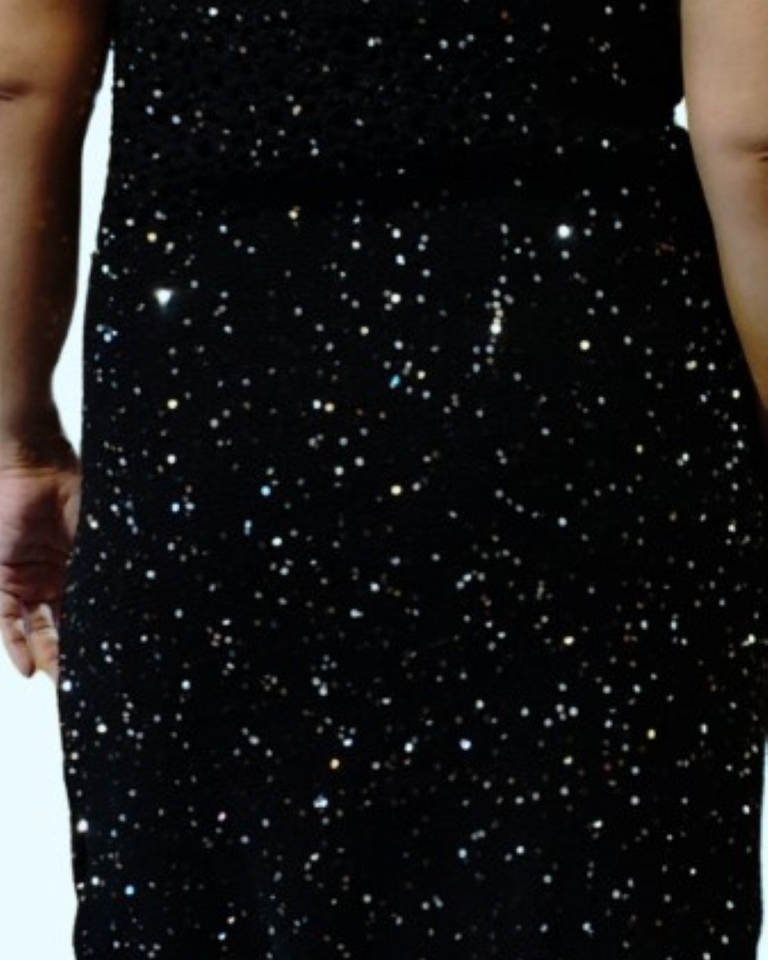 Vestido Fernanda